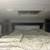 Lance 8000 1997 truck bed camper+ Ford f-250, 2014 7 thumbnail