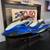 2016 YAMAHA FZ-S WAVERUNNER (end of summer sales) 2 thumbnail