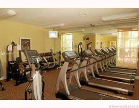 $1,775 / 2br - LUSHLY LANDSCAPED GATED COMMUNITY.. POOL, GYM, TENNIS.. GREAT DEAL (POMPANO BEACH)64001850104705123
