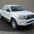 Toyota Tacoma Financing Available 3 thumbnail