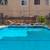 Room in 2BR/BA - great WeHo location w/ parking 9 thumbnail