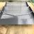 YARD ACCESS RAMP - FORKLIFT GROUND TO DOCK TRUCK RAMPS NEW/USED 11 thumbnail
