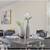 We fit your lifestyle! 1 bedroom, 1 bath! 2 thumbnail