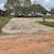 Look.look here select fill chapell hill. 1 thumbnail
