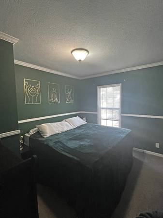 $70,000 / 3br - 1216ft2 - Rent an amazing 1216 Sq Foot 3 bed / 2 bath near transit! (Gainesville)63822864138371120