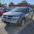 2010 Dodge Journey / 2009 Ford Flex 3 thumbnail