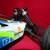 ELECTRIX ECX3000 RC 2WD BUGGY 7 thumbnail