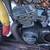 1971 TM 400cc Suzuki 4 thumbnail