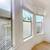 1 Bed x 1 Bath in Noe Valley with Laundry in Unit! 1 thumbnail