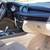2015 BMW X5 xDrive35i AWD 4dr SUV 17 thumbnail