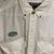 Land Rover Shirts 3 thumbnail