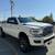 2021 Ram 2500 Crew Cab 4 thumbnail