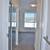 2 bed, 1 bath at Promenade $2100 included hot water. Dec 1rst 6 thumbnail