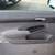 2010 Honda Civic Sdn LX sedan Alabaster Silver Metallic 14 thumbnail