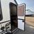 2016 Viking Legend-V12RB Travel Trailer 12 thumbnail