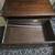 Free Wooden Drawer / Dresser Unit 3 thumbnail