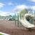 Unbelievable Value! Lots of amenities! 2 bed / 1 bath 4 thumbnail
