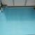 Vintage Coleman Camping Kitchen Portable Folding Game Table Sink 10 thumbnail