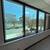 Work Beautifully | Modern Private Offices & Coworking at Regus – Denver 8 thumbnail