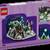 LEGO Northern Lights Diorama 2 thumbnail