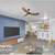 1 BR / 1 BA great for pets! Pet-Friendly Community in Las Cruces 3 thumbnail