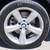 2017 BMW X3 xDrive35i AWD 4dr SUV 8 thumbnail