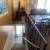 Condo 3/2.5 with Lakefront views and community pool! (709-14) 4 thumbnail