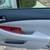 2008 Lexus ES350 13 thumbnail