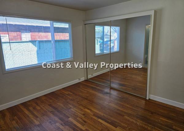 $1,750 / 1br - Wonderful Apartment in South Salinas for RENT!!!64009502075137123