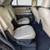 2021 Ford Explorer  XLT SUV 17 thumbnail