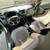 2010 HYUNDAI TUCSON GLS AWD! 13 thumbnail