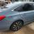 2024 HONDA CIVIC 4 thumbnail