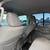 2014 Nissan Frontier SV 4X4, TONS OF SERVICE RECORDS, WARRANTY AVAILAB 19 thumbnail