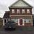 QUAINT AND QUIET 2nd FLOOR APARTMENT IN TIPPERARY HILL 1 thumbnail