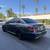 2014 Mercedes-Benz E-Class E 350 Sport 4dr Sedan 4 thumbnail