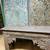 rustic carved wood and antique doors 10 thumbnail