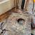 Subfloor and Joist Repair/Foundation Repair & leveling 23 thumbnail