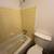 Lower 2BD/2BA in West Allis | Heat, Gas & Parking Included! 11 thumbnail