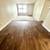 FALL INTO COZY LIVING🍂$695 OFF MOVE-IN COST & $100 HOLDING FEE 3 thumbnail