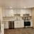 Bathroom and Kitchen Remodeling and Handyman Services 6 thumbnail