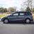 2009 Hyundai Elantra Touring Wagon 4D - Low Miles - Clean 3 thumbnail
