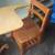 3 school desk desk 2 thumbnail