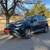 2018 Toyota Rav4 LE AWD 1 thumbnail