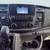 2020 Ford Transit Cargo Van 11 thumbnail