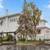 Gorgeous Home in Hayward Hills... 1 thumbnail