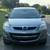 2010 Mazda CX-9 Grand Touring Sport AWD LOW MILES 7 thumbnail