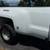 2017 Chevy Silverado 3500HD 38K MI! 4x4! 11 thumbnail