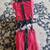 Front and Rear Bicycle Panniers for Touring 6 thumbnail