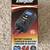 New Car battery charger Energizer 1 thumbnail