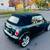 2007 Mini Cooper S Convertible 6 thumbnail